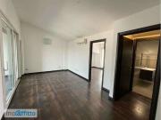 Bilocale arredato con terrazzo Repubblica, stazione centrale