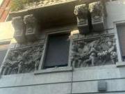 Bilocale arredato con terrazzo Repubblica, stazione centrale