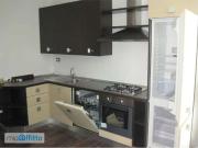 Bilocale arredato con terrazzo Repubblica, stazione centrale