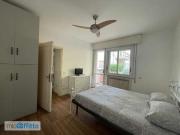 Bilocale arredato con terrazzo Riccione