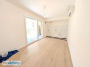 Bilocale arredato con terrazzo Rifredi Bilocale arredato con terrazzo Rifredi