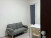 Bilocale arredato con terrazzo Rifredi