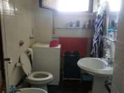 Bilocale arredato con terrazzo Rimini