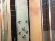 Bilocale arredato con terrazzo Rimini
