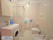 Bilocale arredato con terrazzo Rivoltella Bilocale arredato con terrazzo Rivoltella