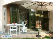 Bilocale arredato con terrazzo Ronco