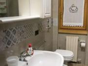 Bilocale arredato con terrazzo Rozzano