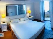 Bilocale arredato con terrazzo S.giovanni, esquilino,...