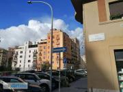 Bilocale arredato con terrazzo S.giovanni, esquilino,...