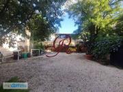 Bilocale arredato con terrazzo S.giovanni, esquilino,...