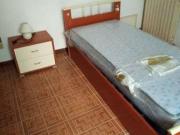 Bilocale arredato con terrazzo Sala, santa maria sala