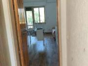 Bilocale arredato con terrazzo Salvo marina