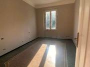 Appartamento arredato con terrazzo San fruttuoso Appartamento arredato con terrazzo San fruttuoso