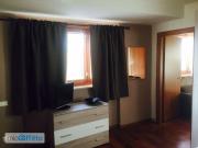 Bilocale arredato con terrazzo San Giovanni Rotondo