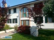 Bilocale arredato con terrazzo San giuseppe,...