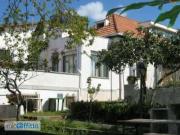 Bilocale arredato con terrazzo Santa Marinella