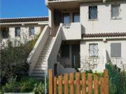 Bilocale arredato con terrazzo Santa reparata