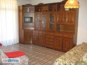 Bilocale arredato con terrazzo Selvino