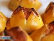 Bilocale arredato con terrazzo Senigallia