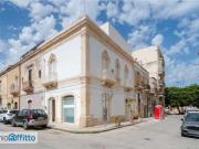 Bilocale arredato con terrazzo Siracusa Bilocale arredato con terrazzo Siracusa