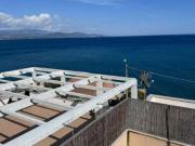 Bilocale arredato con terrazzo Terracina