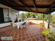 Bilocale arredato con terrazzo Tommaso natale