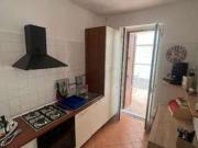 Bilocale arredato con terrazzo Tommaso natale Bilocale arredato con terrazzo Tommaso natale