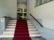 Bilocale arredato con terrazzo Torino