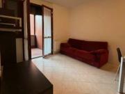 Bilocale arredato con terrazzo Toscana, savena savena