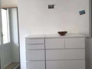 Bilocale arredato con terrazzo Trastevere, aventino,...