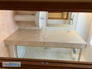 Bilocale arredato con terrazzo Trigoria, spinaceto, tor...