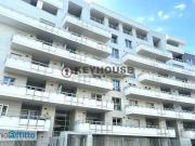 Bilocale arredato con terrazzo Trigoria, spinaceto, tor...