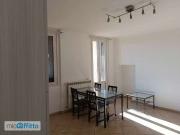 Bilocale arredato con terrazzo V giornate, xxii marzo,...