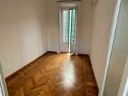 Bilocale arredato con terrazzo V giornate, xxii marzo,...