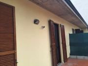 Bilocale arredato con terrazzo V giornate, xxii marzo,...