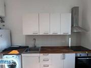 Bilocale arredato con terrazzo V giornate, xxii marzo,...