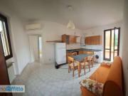 Bilocale arredato con terrazzo V giornate, xxii marzo,...