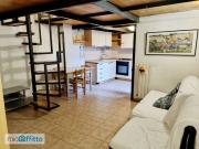 Bilocale arredato con terrazzo V giornate, xxii marzo,...