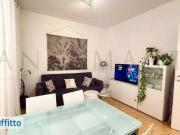 Bilocale arredato con terrazzo V giornate, xxii marzo,...