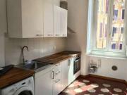 Bilocale arredato con terrazzo V giornate, xxii marzo,...