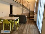 Bilocale arredato con terrazzo V giornate, xxii marzo,...