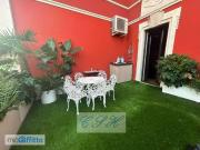 Bilocale arredato con terrazzo V giornate, xxii marzo,...