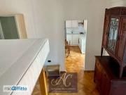 Bilocale arredato con terrazzo V giornate, xxii marzo,...