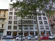 Bilocale arredato con terrazzo V giornate, xxii marzo,...