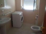 Bilocale arredato con terrazzo Vasto marina