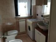 Bilocale arredato con terrazzo Vasto marina
