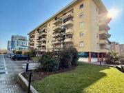 Bilocale arredato con terrazzo Villaggio sereno