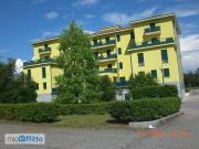 Bilocale arredato con terrazzo Villanova