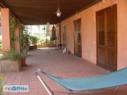 Bilocale arredato con terrazzo Vulcanello
