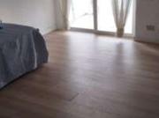 Bilocale arredato con terrazzo Zona nuova, pratoranieri
